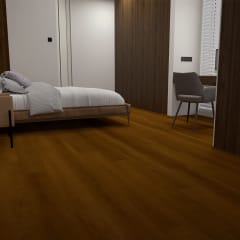 krisfloor-122x18x0.4-cm-lantai-parket-spc---maple