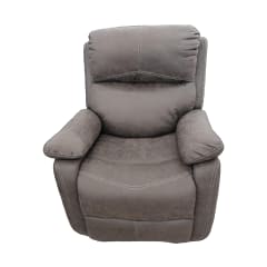 selma-nathan-sofa-recliner-fabric-1-seater---abu-abu