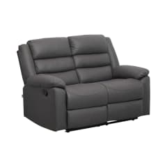 selma-lexus-sofa-recliner-fabric-2-seater---abu-abu-tua