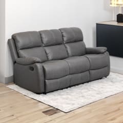 selma-nathan-sofa-recliner-fabric-3-seater---abu-abu