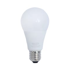 krisbow-premier-bohlam-led-6-watt-warm-white---kuning