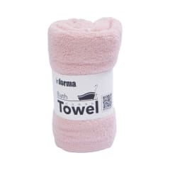 informa-60x120-cm-marshmallow-a-handuk-mandi---pink