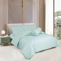 sleeplite-180x200-cm-set-6-pcs-seprai-king-microfiber---tosca