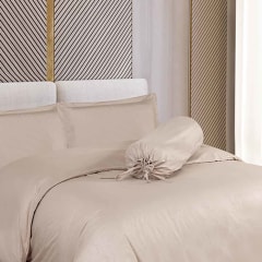 sleeplite-180x200-cm-set-6-pcs-seprai-king-microfiber---taupe