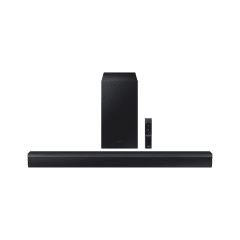 samsung-speaker-soundbar-hw-c450/xd