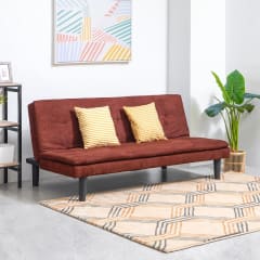 informa-geneva-sofa-bed-fabric---cokelat