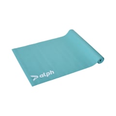 alph-matras-yoga-single-layer-pvc---tosca