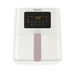 philips-4.1-ltr-air-fryer-hd9252/20