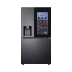 lg-617-ltr-kulkas-4-pintu-side-by-side-gc-x257cqew---hitam