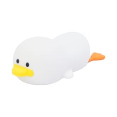 informa-lampu-tidur-7-warna-duck