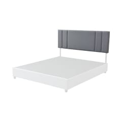 informa-200x200-cm-lynn-headboard-tempat-tidur---abu-abu