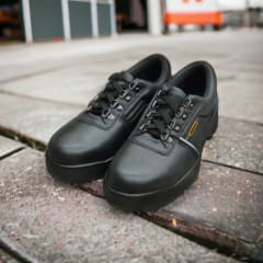 krisbow-ukuran-44-argus-sepatu-pengaman-4-inci---hitam