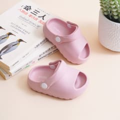 ataru-ukuran-27-sandal-anak-thick-strap---pink