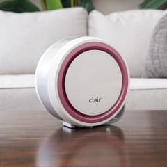 clair-13-m2-air-purifier-e2f-filter-cadr-90-m3/jam-r2---pink