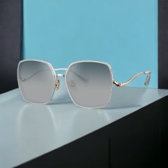 parim-eyewear-sunnies-kacamata-sunglasses-curved---abu-abu/gold