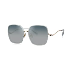 parim-eyewear-sunnies-kacamata-sunglasses-curved---abu-abu/gold