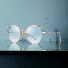 parim-eyewear-sunnies-kacamata-sunglasses-cat-eye-round---gold