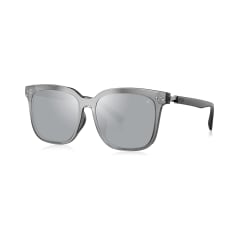 parim-eyewear-sunnies-kacamata-sunglasses-thick-reflective---abu-abu