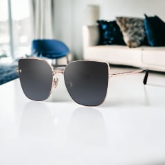 parim-eyewear-sunnies-kacamata-sunglasses-wide-semi-cateye---rose