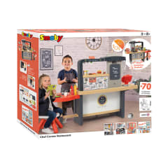 smoby-playset-chef-corner-restaurant-7/312307