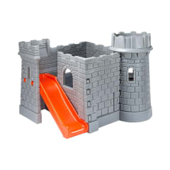 little-tikes-classic-castle-172083