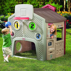 little-tikes-playhouse-town-endless-adventures