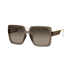 parim-eyewear-sunnies-kacamata-sunglasses-wide-square---cokelat