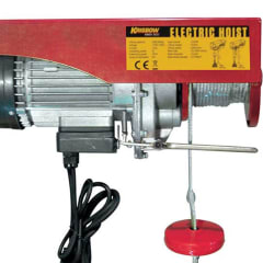 krisbow-alat-derek-elektrik-electric-hoist-reel-double-hook-600-kg