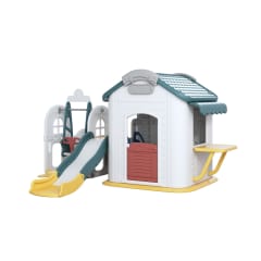 soleil-playground-hobbytree-3-in-1