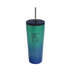 appetite-710-ml-lea-mug-vacuum-flask---turquoise