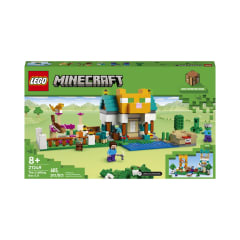 lego-minecraft-the-crfting-box-4.0-21249