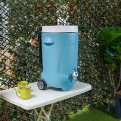 stora-20-ltr-wadah-pendingin-cooler-dengan-roda---biru