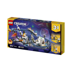 lego-creator-space-roller-coaster-31142