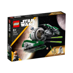 lego-star-wars-yoda's-jedi-starfighter-75360