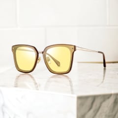 parim-eyewear-sunnies-kacamata-sunglasses-wide-frame-metal---kuning