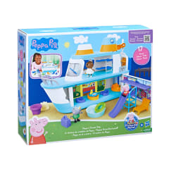 peppa-playset-peppas-cruise-ship