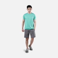 alph-t-shirt-pria-dry-fit-polos-ukuran-m---tosca