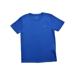 alph-t-shirt-pria-dry-fit-polos-ukuran-m---biru