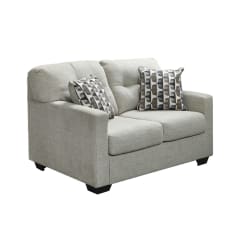 ashley-mahoney-sofa-fabric-2-seater-wood---krem-beige