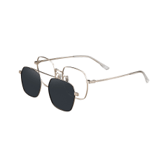 parim-eyewear-kacamata-magnet-wide-aviator-metal---gold