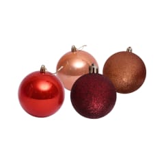 noelle-6-cm-set-6-pcs-bola-dekorasi-natal-christmas-dv-y23-random