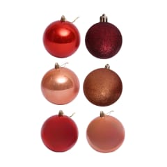 noelle-5-cm-set-8-pcs-bola-natal-christmas-dv-y23-random