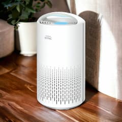 krisbow-sync-24-m2-smart-air-purifier-cadr-200-m3/jam---putih