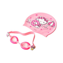 hello-kitty-set-kacamata-renang-&-penutup-kepala