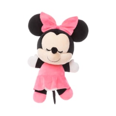 disney-30-cm-boneka-little-dreamers-minnie-mouse