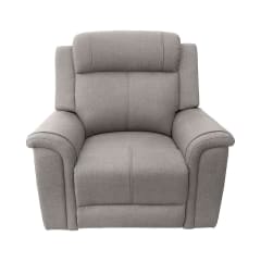 selma-lorian-set-sofa-recliner-fabric---cokelat