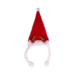 noelle-bando-natal-christmas-moving-up-down-hat-y23