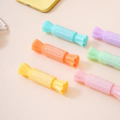 ataru-set-6-pcs-spidol-highlighter-candy