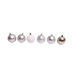 noelle-6-cm-set-6-pcs-bola-dekorasi-natal-christmas-ww-y23-random