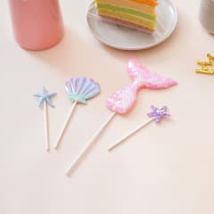 ataru-set-4-pcs-topper-kue-mermaid